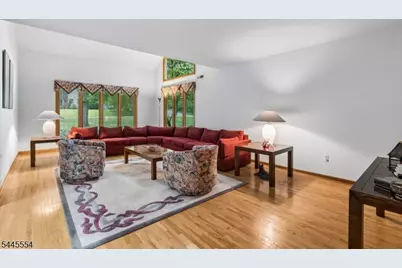 15 Sweetwood Dr, Randolph Township, NJ 07869 - Photo 10