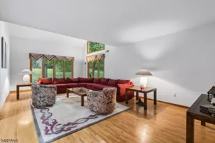 15 Sweetwood Dr, Randolph Township, NJ 07869 - Photo 10