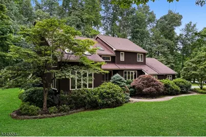 15 Sweetwood Dr, Randolph Township, NJ 07869 - Photo 2