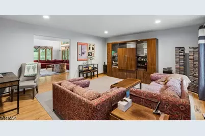15 Sweetwood Dr, Randolph Township, NJ 07869 - Photo 12
