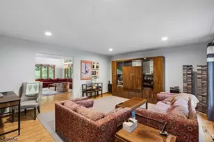 15 Sweetwood Dr, Randolph Township, NJ 07869 - Photo 12