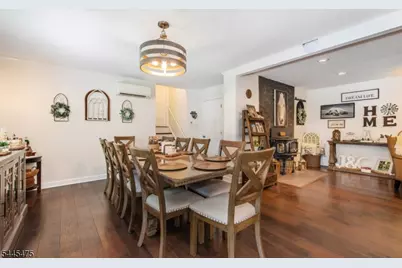 19 Little Rd, Lafayette, NJ 07848 - Photo 44