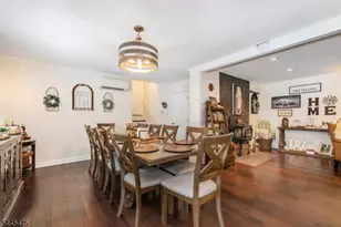 19 Little Rd, Lafayette, NJ 07848 - Photo 44