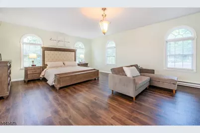 19 Little Rd, Lafayette, NJ 07848 - Photo 38