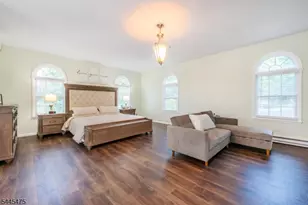 19 Little Rd, Lafayette, NJ 07848 - Photo 38