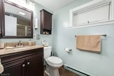 19 Little Rd, Lafayette, NJ 07848 - Photo 26