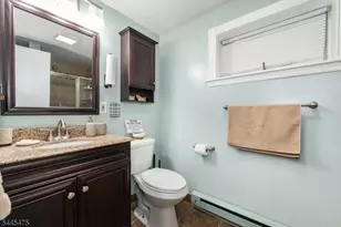 19 Little Rd, Lafayette, NJ 07848 - Photo 26