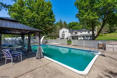 19 Little Rd, Lafayette, NJ 07848 - Photo 18