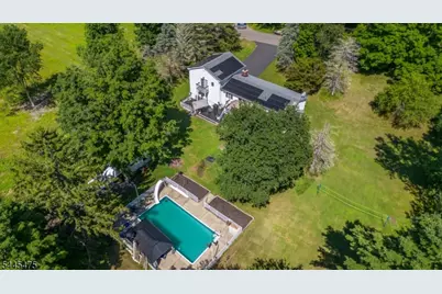 19 Little Rd, Lafayette, NJ 07848 - Photo 4