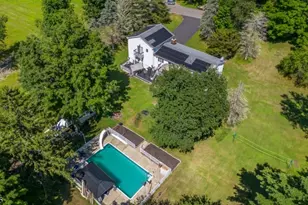 19 Little Rd, Lafayette, NJ 07848 - Photo 4