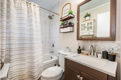 19 Little Rd, Lafayette, NJ 07848 - Photo 32
