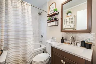 19 Little Rd, Lafayette, NJ 07848 - Photo 32