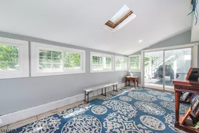 19 Little Rd, Lafayette, NJ 07848 - Photo 42