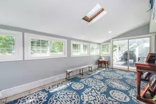 19 Little Rd, Lafayette, NJ 07848 - Photo 42