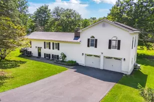 19 Little Rd, Lafayette, NJ 07848 - Photo 10
