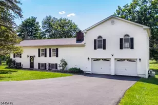 19 Little Rd, Lafayette, NJ 07848 - Photo 1