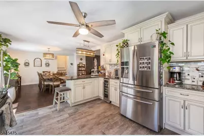 19 Little Rd, Lafayette, NJ 07848 - Photo 40