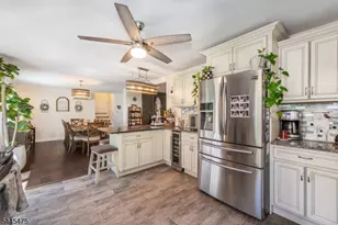 19 Little Rd, Lafayette, NJ 07848 - Photo 40