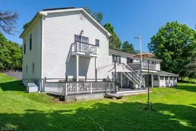 19 Little Rd, Lafayette, NJ 07848 - Photo 14