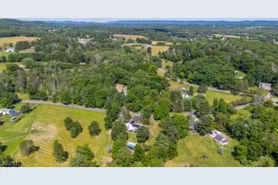 19 Little Rd, Lafayette, NJ 07848 - Photo 8