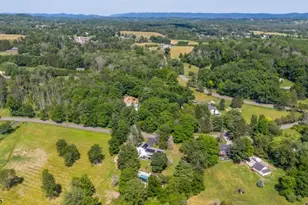 19 Little Rd, Lafayette, NJ 07848 - Photo 8