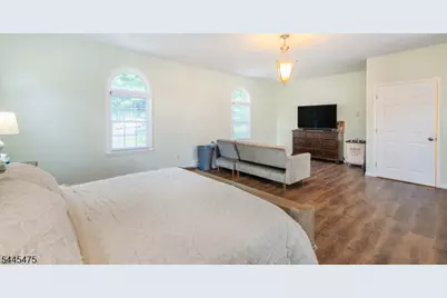 19 Little Rd, Lafayette, NJ 07848 - Photo 36