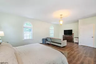 19 Little Rd, Lafayette, NJ 07848 - Photo 36