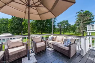 19 Little Rd, Lafayette, NJ 07848 - Photo 22