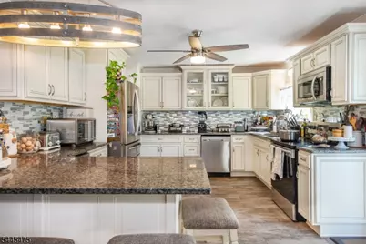 19 Little Rd, Lafayette, NJ 07848 - Photo 20