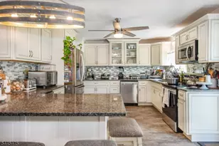 19 Little Rd, Lafayette, NJ 07848 - Photo 20
