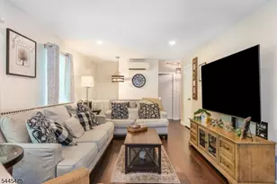 19 Little Rd, Lafayette, NJ 07848 - Photo 46