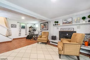 19 Little Rd, Lafayette, NJ 07848 - Photo 16