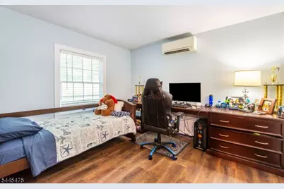 19 Little Rd, Lafayette, NJ 07848 - Photo 24