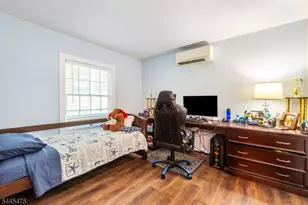 19 Little Rd, Lafayette, NJ 07848 - Photo 24