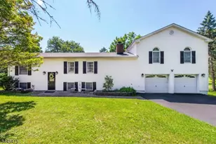 19 Little Rd, Lafayette, NJ 07848 - Photo 12