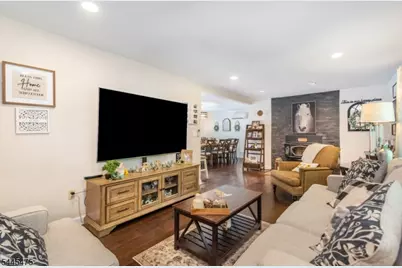 19 Little Rd, Lafayette, NJ 07848 - Photo 48