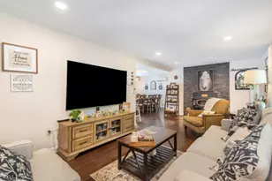 19 Little Rd, Lafayette, NJ 07848 - Photo 48