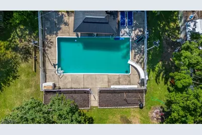 19 Little Rd, Lafayette, NJ 07848 - Photo 2