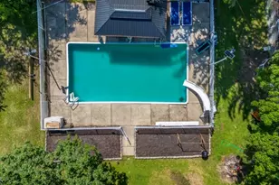 19 Little Rd, Lafayette, NJ 07848 - Photo 2