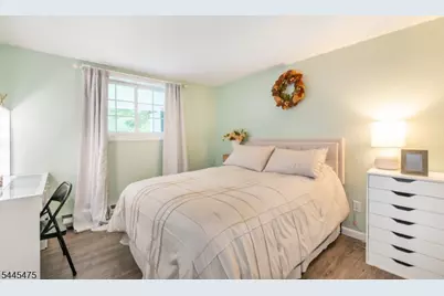 19 Little Rd, Lafayette, NJ 07848 - Photo 28