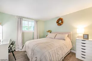 19 Little Rd, Lafayette, NJ 07848 - Photo 28