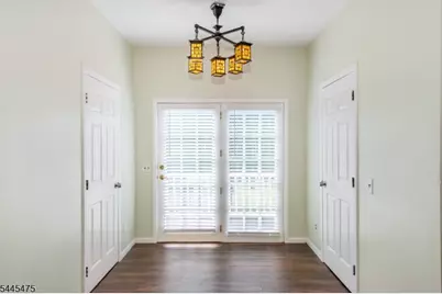 19 Little Rd, Lafayette, NJ 07848 - Photo 34