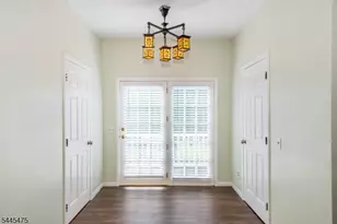 19 Little Rd, Lafayette, NJ 07848 - Photo 34