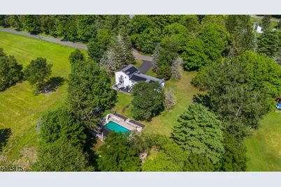 19 Little Rd, Lafayette, NJ 07848 - Photo 6