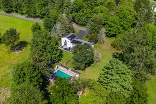 19 Little Rd, Lafayette, NJ 07848 - Photo 6