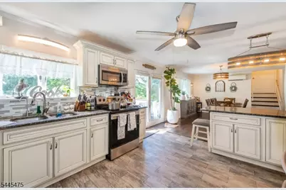 19 Little Rd, Lafayette, NJ 07848 - Photo 30