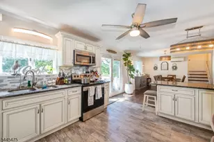 19 Little Rd, Lafayette, NJ 07848 - Photo 30