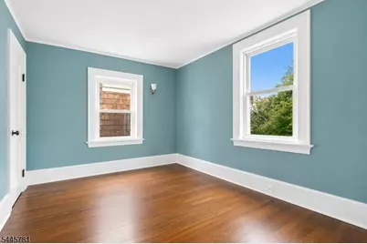 585 Ridge St, Newark, NJ 07104 - Photo 22
