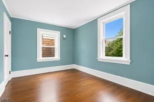 585 Ridge St, Newark, NJ 07104 - Photo 22
