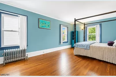 585 Ridge St, Newark, NJ 07104 - Photo 18